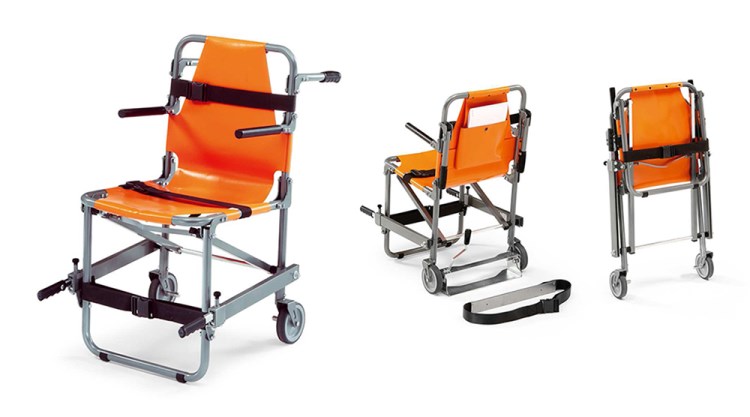 Krzesla Ortopedyczne Omnibus Sprzet Medyczny